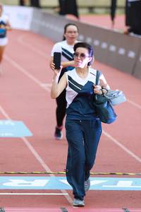 BIB: 
                            <button type="button" onclick="openModal(4642189)" class="btn btn-primary btn-sm float-right btn-popup" data-toggle="modal" data-target=".modal-high-quality">
                        <i class="fas fa-shopping-cart"></i> Add to Cart
                    </button>
                                            <button type="button" onclick="isThisMe(4642189, true)" class="btn btn-success btn-sm float-right btn-popup btn-isme hidden" data-toggle="tooltip" data-placement="bottom" title="นี่คือรูปของคุณใช่ไหม คลิกที่นี่เพื่อเอาเข้าอัลบั้ม">
                        <i class="fas fa-plus"></i> Add to album
                    </button>
                    <button type="button" onclick="isThisMe(4642189, false)" class="btn btn-warning btn-sm float-right btn-popup btn-isnotme hidden">
                        <i class="fas fa-ban"></i> Remove from album
                    </button>